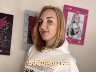 Edlincharton