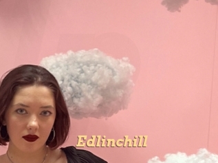Edlinchill