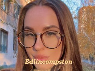 Edlincompston