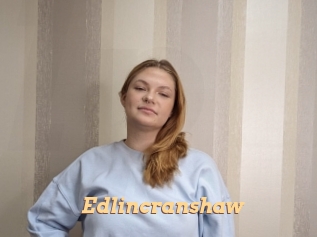 Edlincranshaw