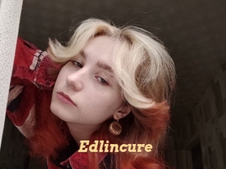 Edlincure