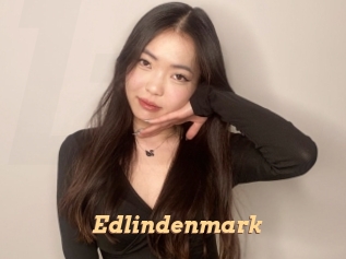 Edlindenmark
