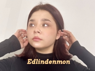 Edlindenmon