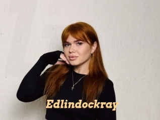 Edlindockray
