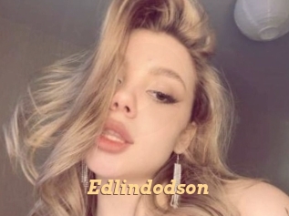 Edlindodson
