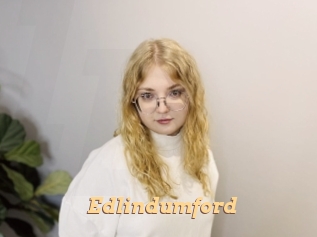 Edlindumford