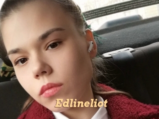 Edlineliot