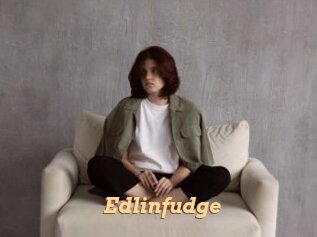 Edlinfudge