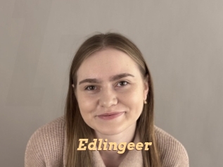 Edlingeer
