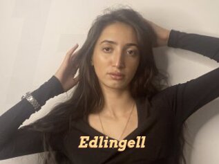 Edlingell