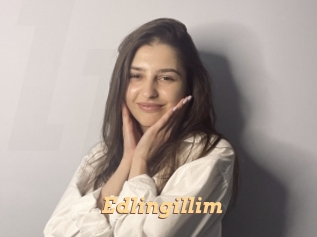 Edlingillim