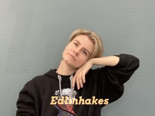 Edlinhakes