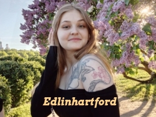 Edlinhartford