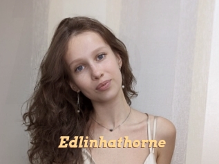 edlinhathorne Live Paradise