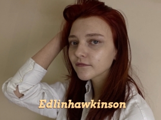 Edlinhawkinson