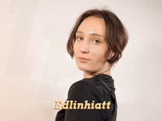 Edlinhiatt