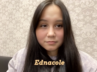 Ednacole
