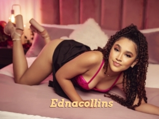 Ednacollins