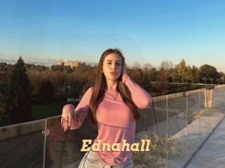 Ednahall