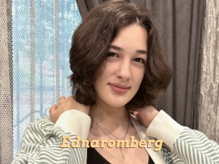 ednaromberg Live Paradise