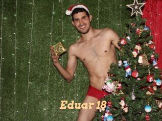 Eduar_18