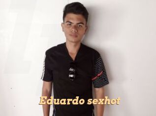 Eduardo_sexhot