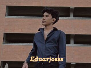 Eduarjosss