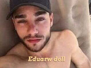Eduarw_doll