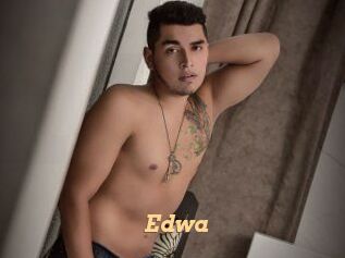 Edwa