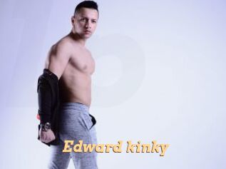 Edward_kinky