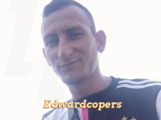 Edwardcopers