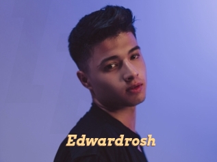 Edwardrosh