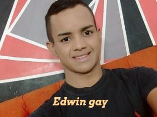 Edwin_gay