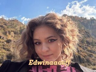 Edwinaacuff