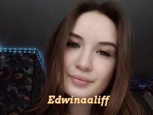Edwinaaliff