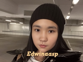 Edwinaasp