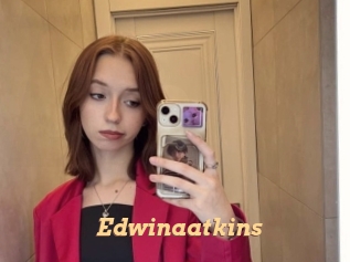 Edwinaatkins