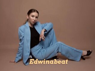 Edwinabeat