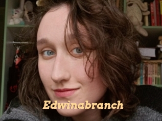 Edwinabranch