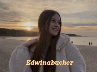 Edwinabucher