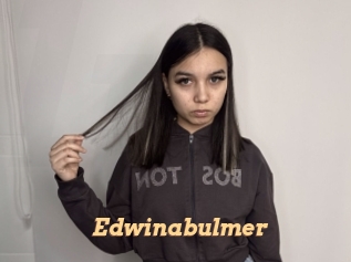 Edwinabulmer