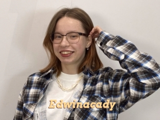 Edwinacady