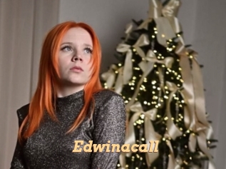 Edwinacall