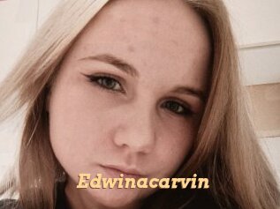 Edwinacarvin