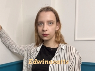 Edwinacatts