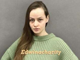 Edwinacharity
