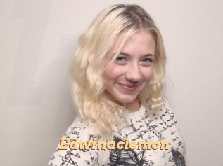 Edwinaclemon