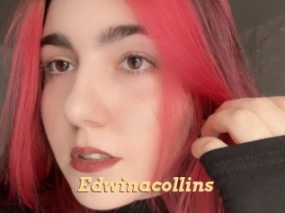 Edwinacollins