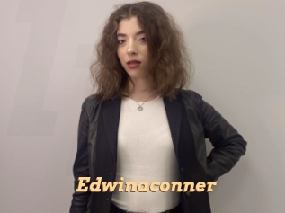 Edwinaconner