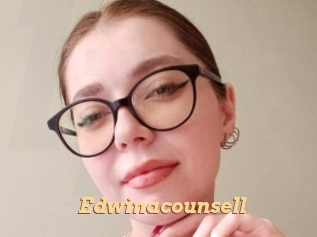 Edwinacounsell